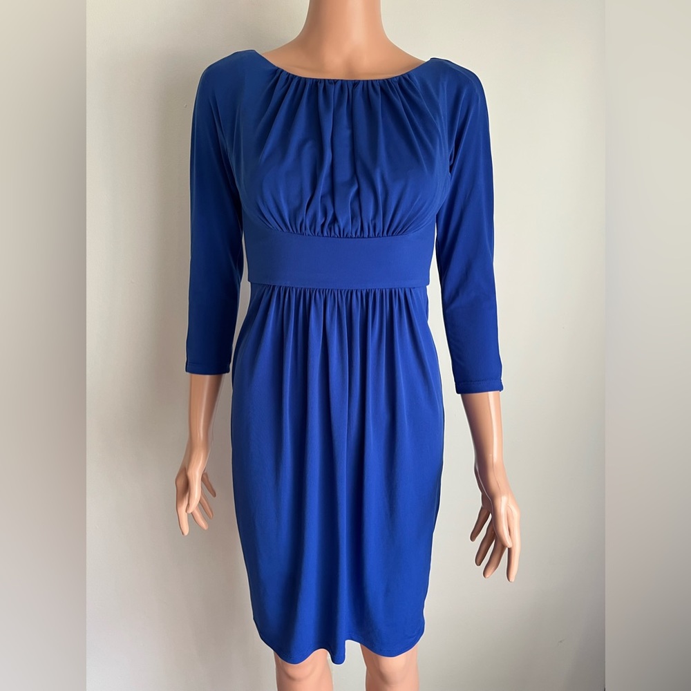 Maggy London Dress